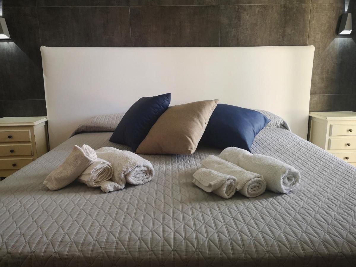 Casale Salento Bed and Breakfast Nardò Εξωτερικό φωτογραφία