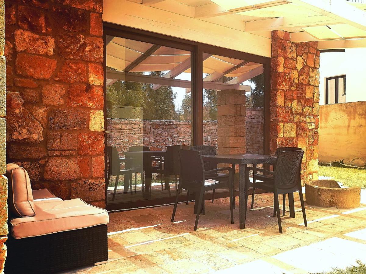 Casale Salento Bed and Breakfast Nardò Εξωτερικό φωτογραφία