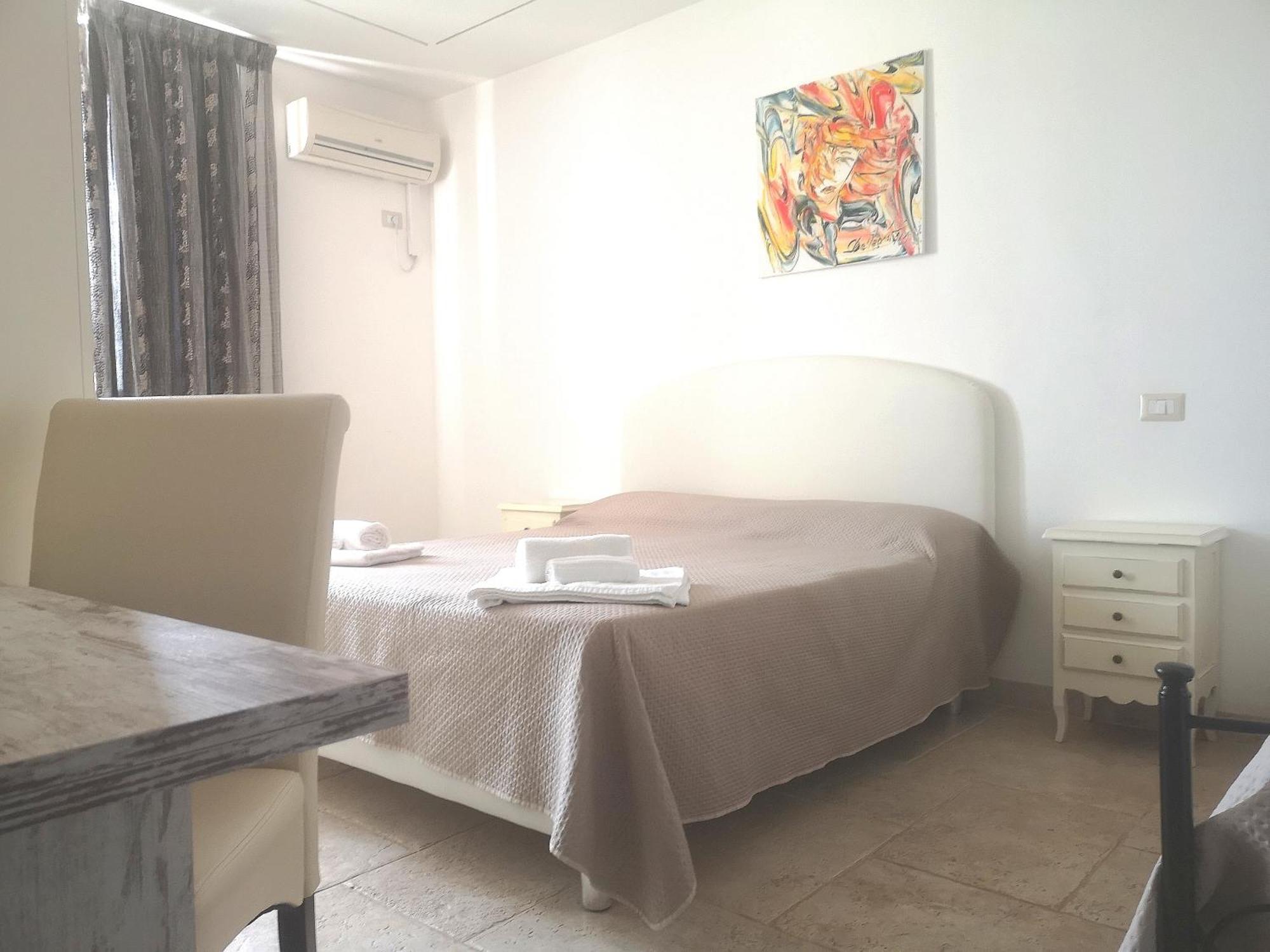 Casale Salento Bed and Breakfast Nardò Εξωτερικό φωτογραφία
