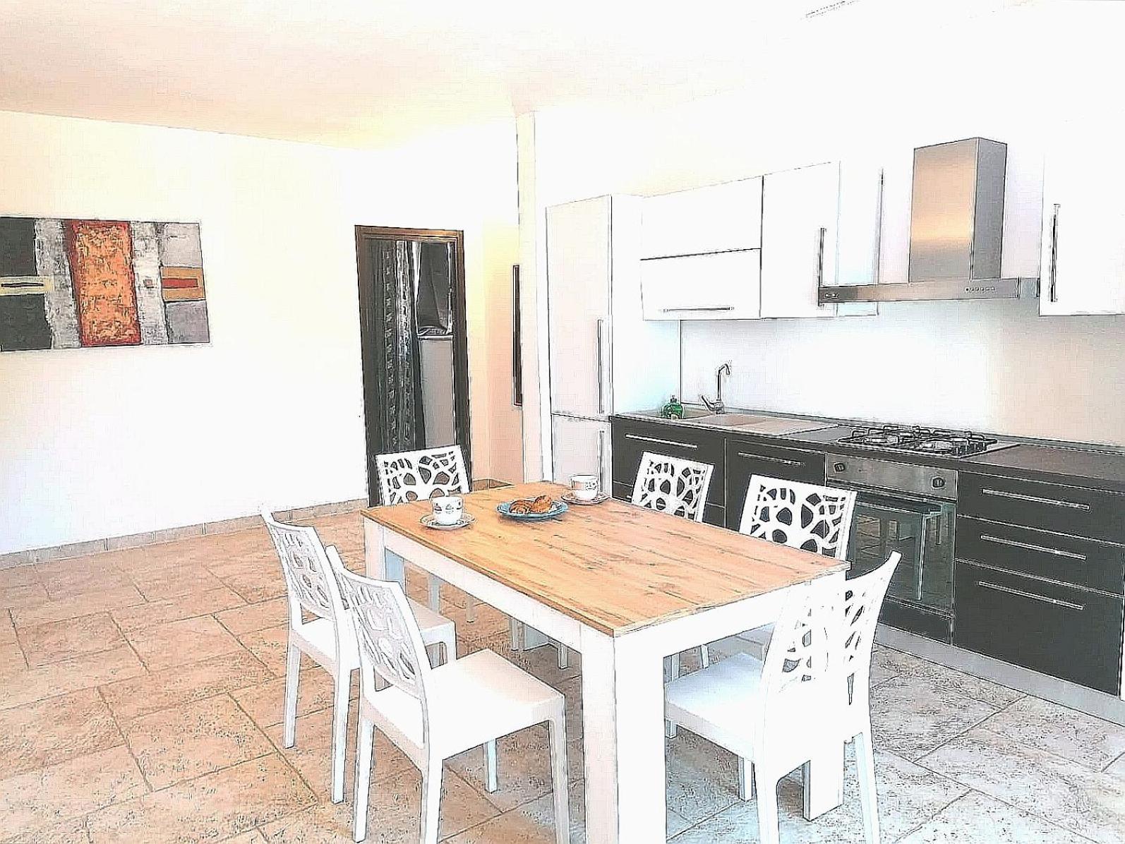 Casale Salento Bed and Breakfast Nardò Εξωτερικό φωτογραφία