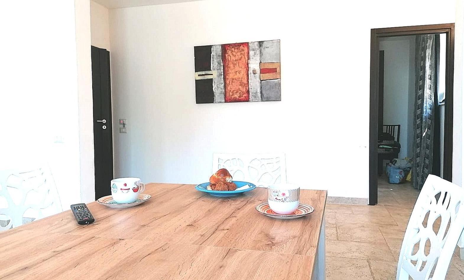 Casale Salento Bed and Breakfast Nardò Εξωτερικό φωτογραφία