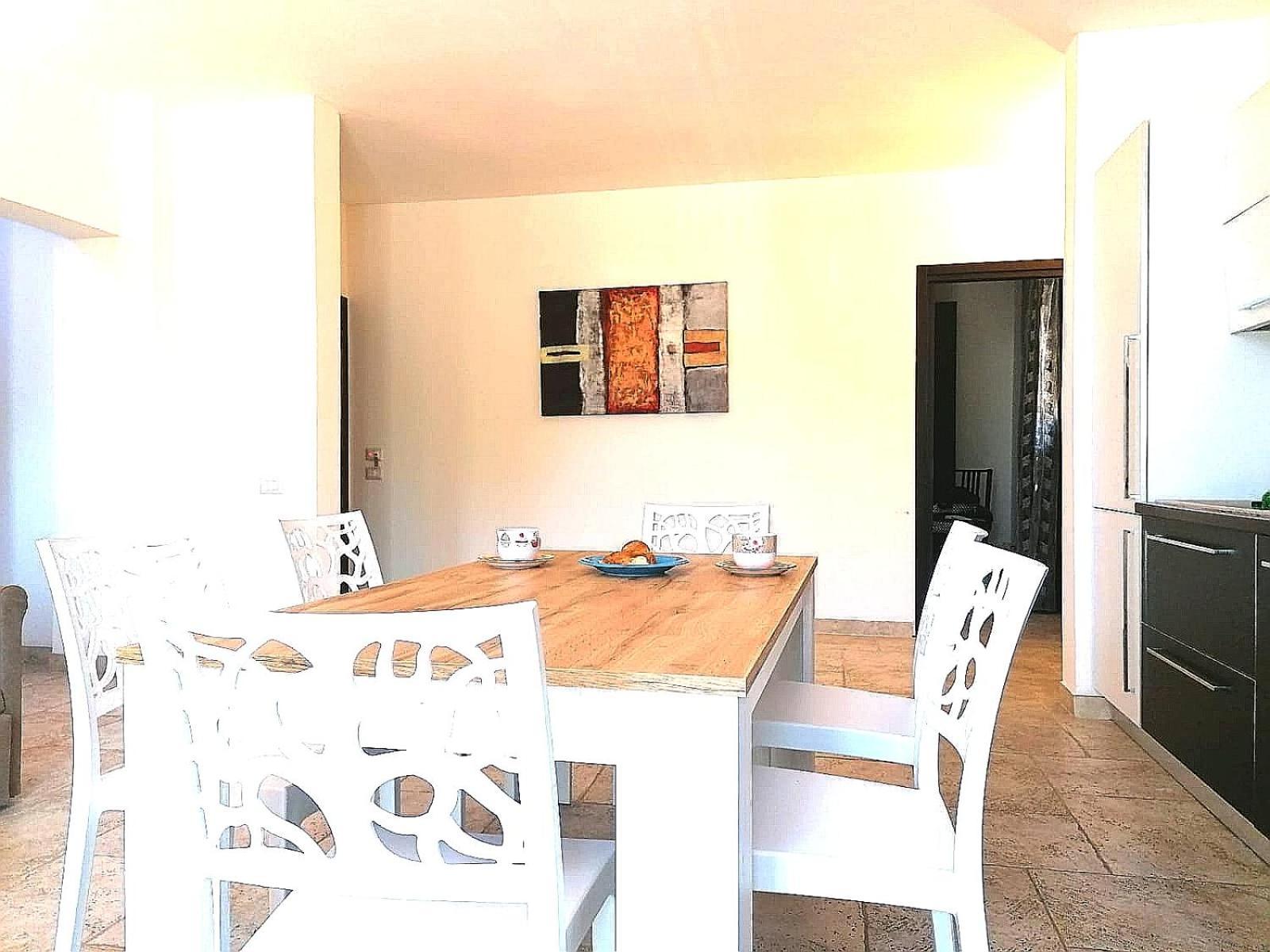 Casale Salento Bed and Breakfast Nardò Εξωτερικό φωτογραφία