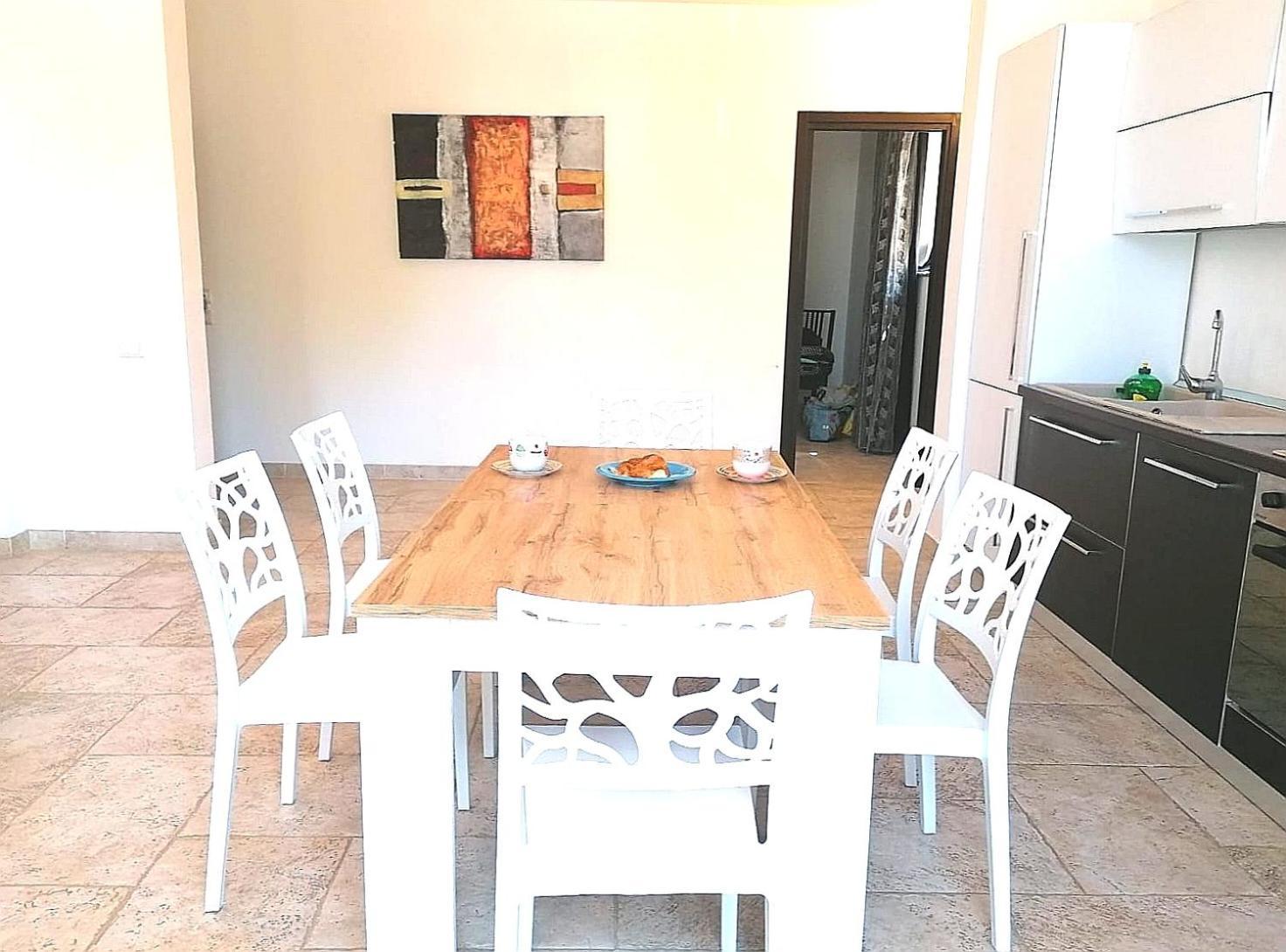 Casale Salento Bed and Breakfast Nardò Εξωτερικό φωτογραφία