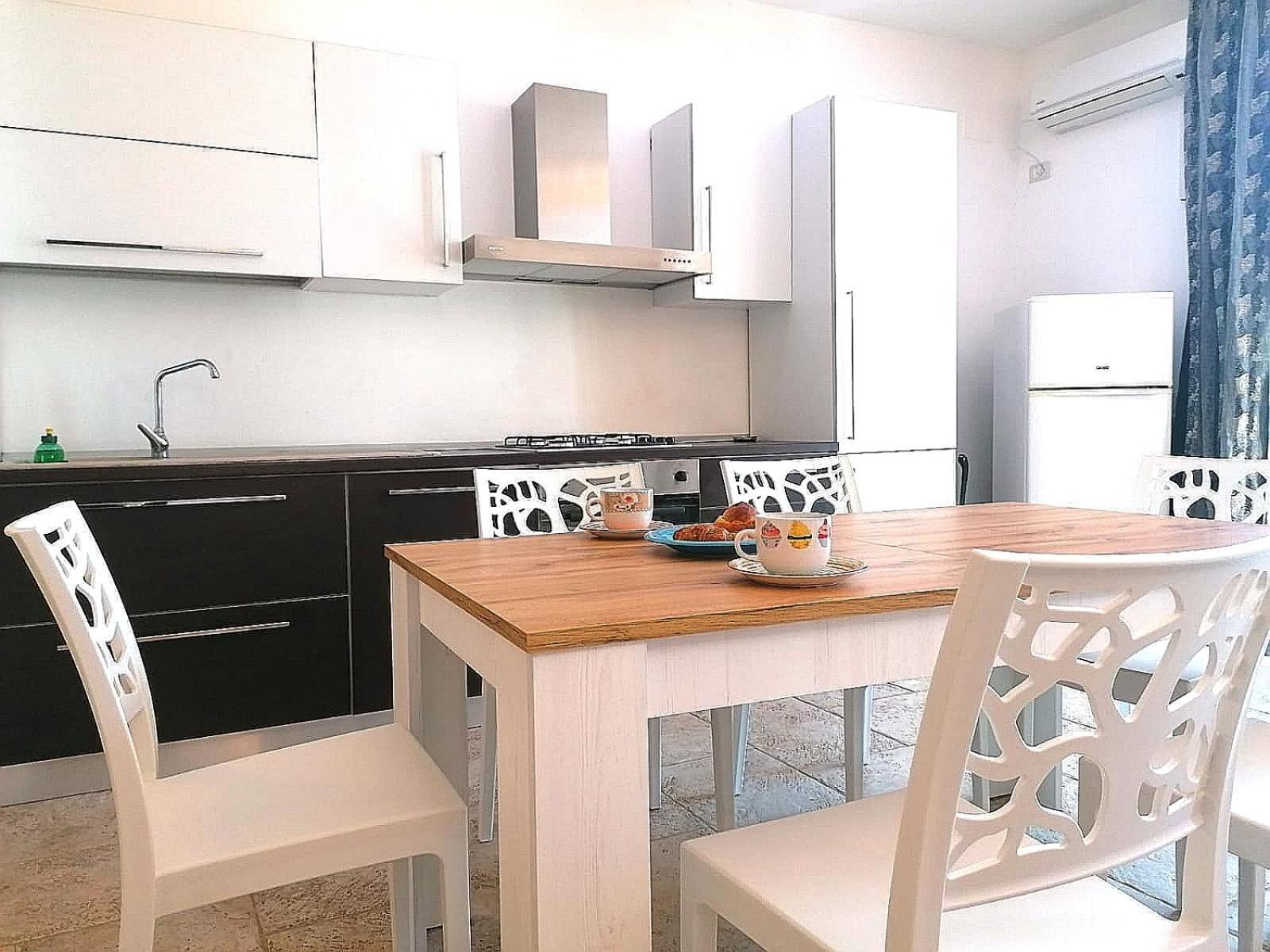 Casale Salento Bed and Breakfast Nardò Εξωτερικό φωτογραφία