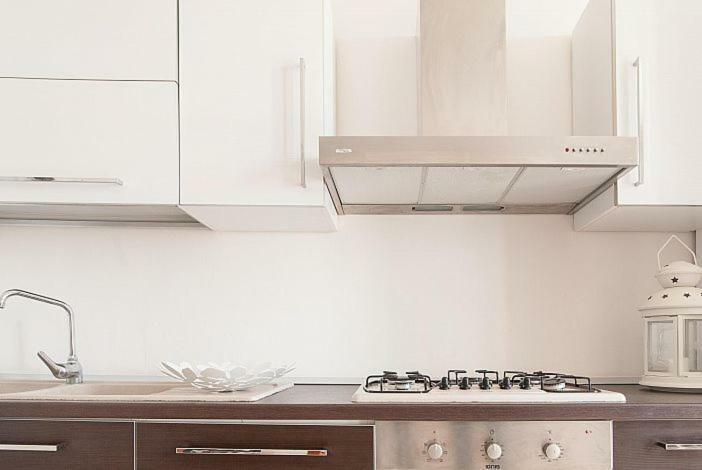 Casale Salento Bed and Breakfast Nardò Εξωτερικό φωτογραφία