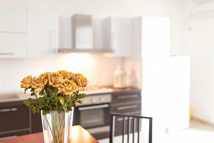 Casale Salento Bed and Breakfast Nardò Εξωτερικό φωτογραφία