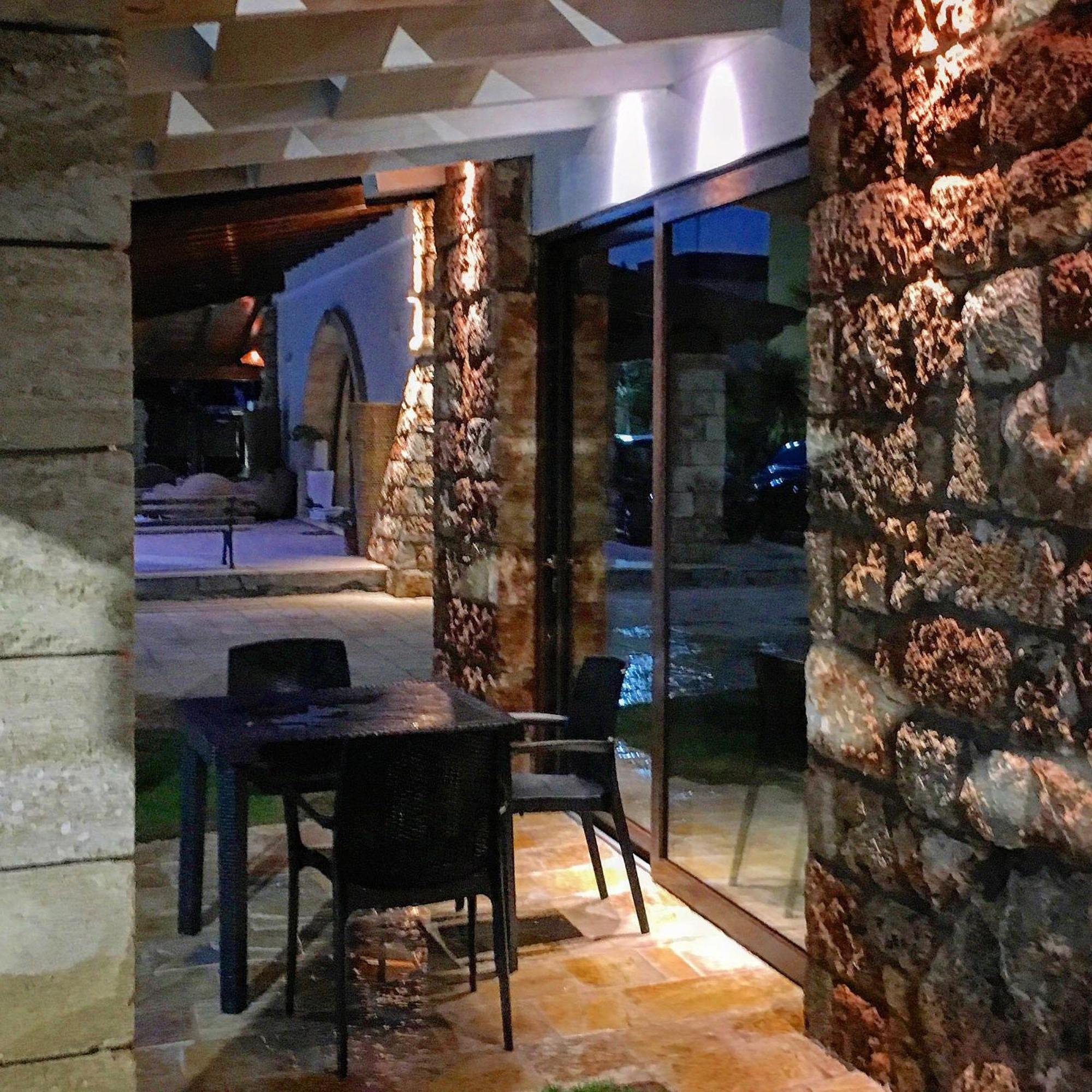 Casale Salento Bed and Breakfast Nardò Εξωτερικό φωτογραφία